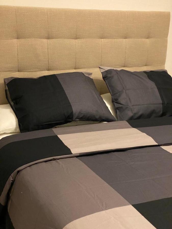 Mediterraneo Euroviajeros Room Пинеда де Мар Екстериор снимка